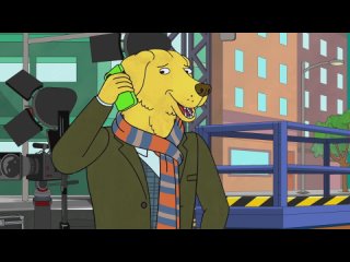 best чего не сделаешь во благо брака best