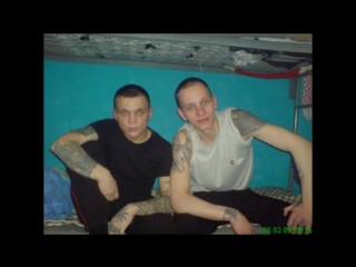 best личняк личный петух в тюрьме best