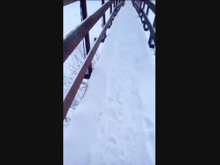 best видео прислано для говорит никольск 28 января 2019 года best
