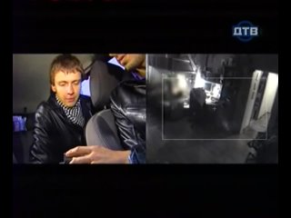 best брачное чтиво сезон 1 серия 31 влюбилась по чёрному best
