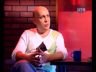 best брачное чтиво сезон 1 серия 39 жена любит мальчиков помоложе best