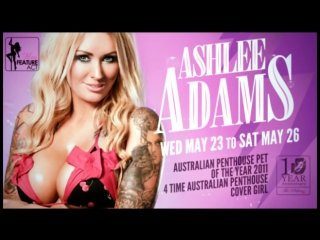 best порно тв сногсшибательная ashleу adams эшли адамс best