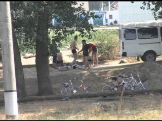 best чеченский пляж чечня гудермес пляжная зона в чечне совершенно другая чем в россии best