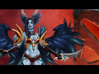 best dota 2 квопа разрыв очка без смс и регистрации 18 best