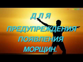 best маска для жирной пористой кожи лица на основе календулы best