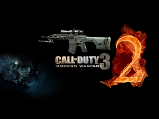 best прохождение игры call of duty mw32 часть зов долга современная война3 морские охотники best