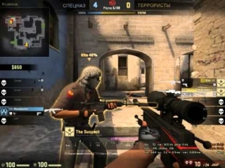 best патруль csgo 8 ливер большое ухо best