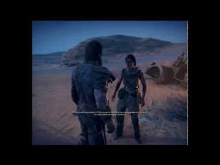 best прохождение mad max прохождение безумный макс трофеи лома в бурю best