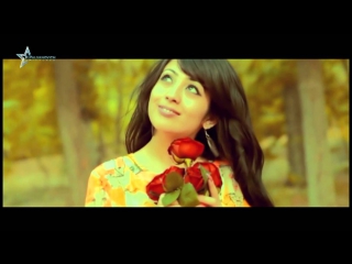 best rowshen amanow soyyarin oran hd 2014 best
