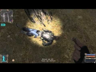 best s t a l k e r shadow of chernobyl зачистка1 начало первые впечатления best