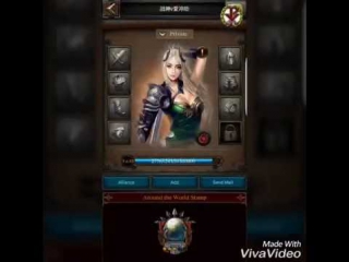 best clash of kings секреты королевство 700 нагибает стражей китая 17 миллионов за 5 минут best