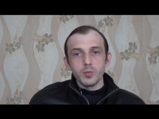 best про молодые реальные и липовые best