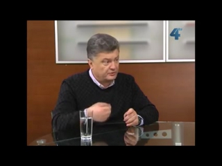 best петро порошенко може стати першим українським космонавтом якого відправлять на місяць але політ буде тільки в один best