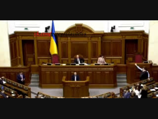 best порошенко и его совет национальной безопасности грабит армию и от этого не может защитить сбу гпу мвд так как там best