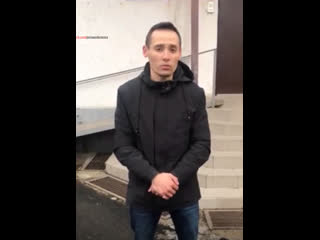 best москаль на закарпатье прячет активистов по тюрьмам на время приезда жены порошенко best