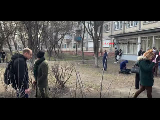 best режим порошенко лишил права украинцев выбрать себе президента best