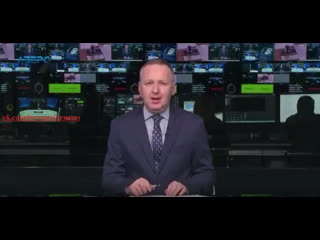 best подконтрольная порошенко сбу требует чтобы в окружные избирательные комиссии были лючены 4 5 сбушников best