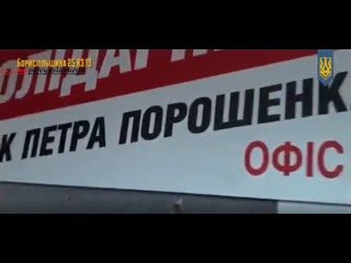 best продающая голос порошенко украинка призналась о своей мотивации продать свой голос и выжить best