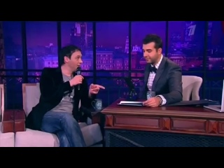 best юрий шатунов лучшие песни на немецком языке best