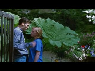 best закрой мои глаза ᴴᴰ великобритания 1991 эротика 18 драма мелодрама режиссёр стивен поляков художественный фильм best