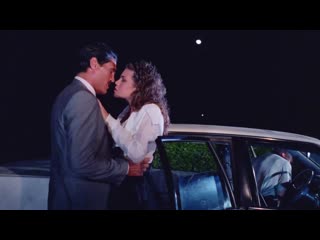 best дикий пляж ᴴᴰ сша 1989 18 боевик приключения режиссер энди сидарис художественный фильм смотреть кино онлайн best
