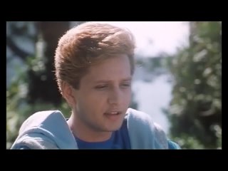 best тонкое очарование греха ᴴᴰ 1987 драма режиссер нини грассиа художественный фильм смотреть кино онлайн в хорошем best