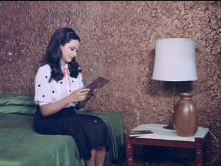 best подруга мужа любовница мужа saajan ki saheli 1981г best