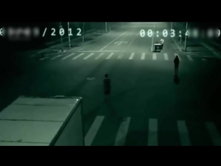 best необъяснимые явления попавшие на видео best