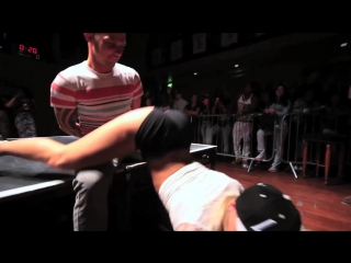 best видео порно twerk domination тверк доминирование 18 best