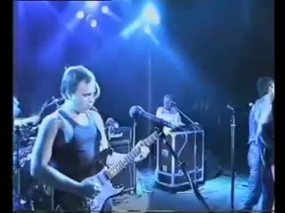 best сектор газа не даёт дк горбунова 1996 клипы и концертыистория группы прочее best