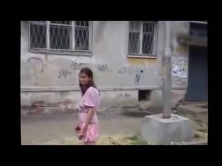 best пьяная баба звезде не хозяйка выпуск 3 приколы с пьяными бабами загоны пьяных девушек best