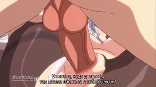 best рыцарь брюнхильда и чисто белые трусики sei brunehilde gakuen shoujo kishidan to junpaku no panty the animation best