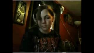 best чат рулетка omegle skype вирт школьница вебкамера молодые грудь показала сиськи развели секс порно best