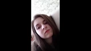 best трансляция в перископе показывает сиськи и не только best