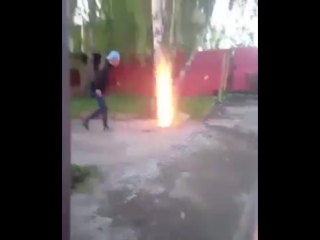best в приморье школьники взорвали канализационный коллектор ради лайков best