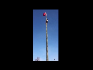 best в кемеровской области на масленицу мужчина сорвался со столба best
