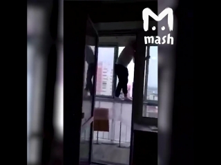 best 18 летний студент решил прогуляться по карнизам и сорвался вниз best