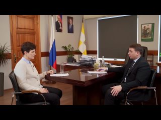 best проект по застройке юго восточного склона машука требует дополнительной проработки best