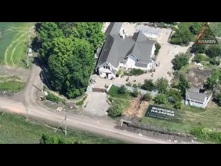 best сили оборони знищуючи ворога повертають населені пункти під контроль україни best