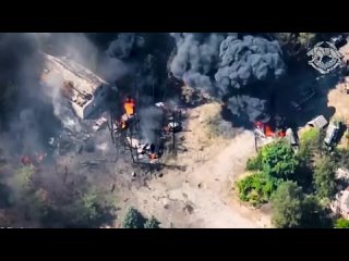 best бійці ссо разом з артилерією знищили на донеччині колону рсзв ураган рашистів best