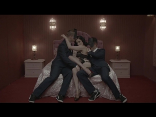 best monarchy disintegration ft dita von teese эротика порно грудь девушка малышка porn целка группавушка соска молодые best