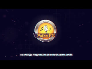 best сдаётся мне дамы и джентльмены wot это комедия с элементами драмы best