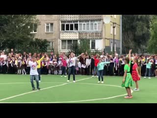 best студия эстрадного вокала лукоморье современные молодые best