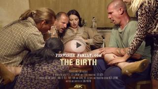 best the birth milf perverse blowjob hardcore pregnant anna de ville brittany bardot angel wicky best