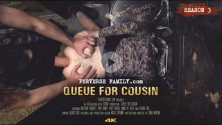 best queue for cousin anal anal creampie bizarre blowjob deepthroat gangbang hairy licking old punk stepson best