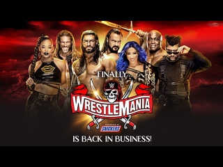 best то самое событие рестлинга с фанатами день второй в озвучке wrestling online комментатор сергей бруно перезалив best