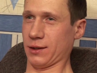 best дрочи мой х себе в рот я знаю ты любишь отсасывать best