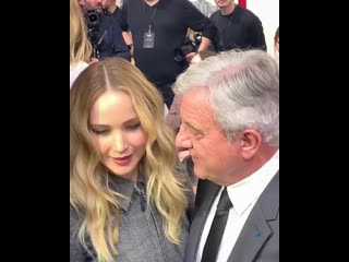 best показ модного дома dior в рамках парижской недели моды во франции 26 февраля 2019 best