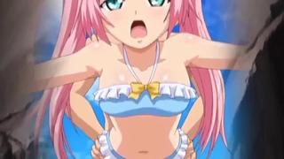 best pond hentai хентай друзья для секса это нормально tsugou no yoi sexfriend 04 rus best