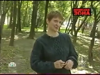 best секс в тюрьме интимная зона вся правда о сексе в тюрьмах россии документальный ф best